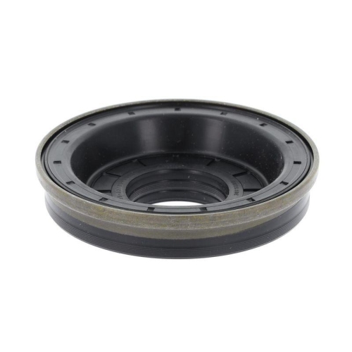 CORTECO Dichtring 12014654B
