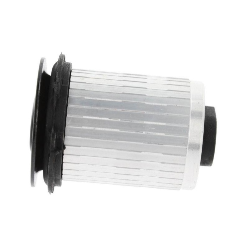 CORTECO Lagerung, Lenker 80001162