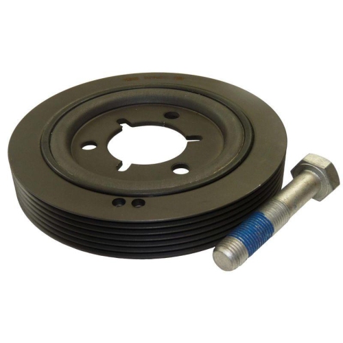 CORTECO Riemenscheibensatz, Kurbelwelle 49418959