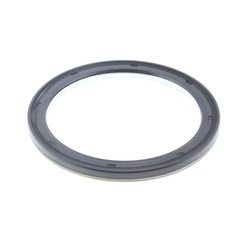 CORTECO Wellendichtring, Radnabe 49127943