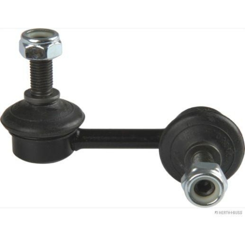 HERTH+BUSS JAKOPARTS Stange/Strebe, Stabilisator J4974032
