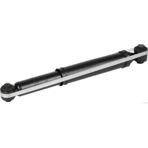 HERTH+BUSS JAKOPARTS Sto&szlig;d&auml;mpfer J43208107