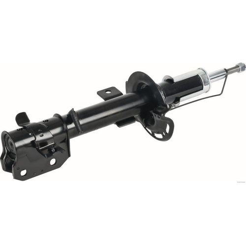 HERTH+BUSS JAKOPARTS Sto&szlig;d&auml;mpfer J4308011