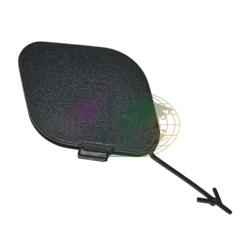 Lexmond Trading BV Blende, Sto&szlig;f&auml;nger 3240113