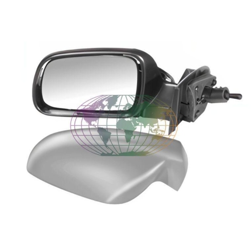 Lexmond Trading BV Au&szlig;enspiegel 6801084