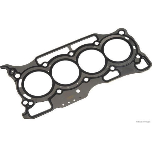 HERTH+BUSS JAKOPARTS Dichtung, Zylinderkopf J1251072
