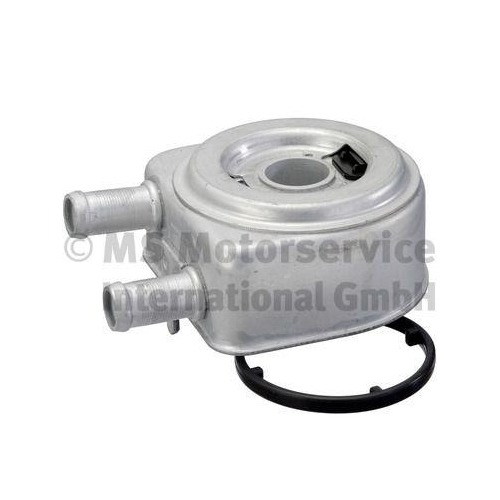 PIERBURG &Ouml;lk&uuml;hler, Motor&ouml;l 7.09269.77.0