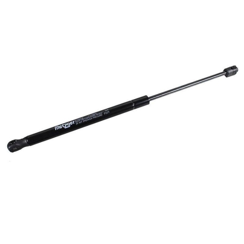 METZGER AUTOTEILE Gasfeder, Koffer-/Laderaum GREENPARTS 2110818