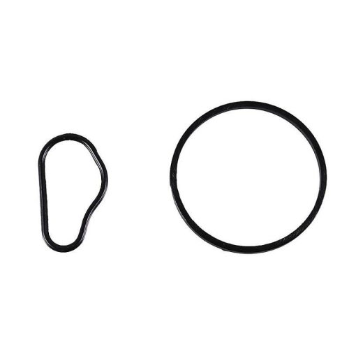 METZGER AUTOTEILE Dichtungssatz, Unterdruckpumpe 2430285