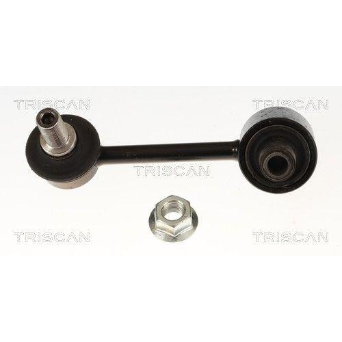 TRISCAN Stange/Strebe, Stabilisator 8500 43688