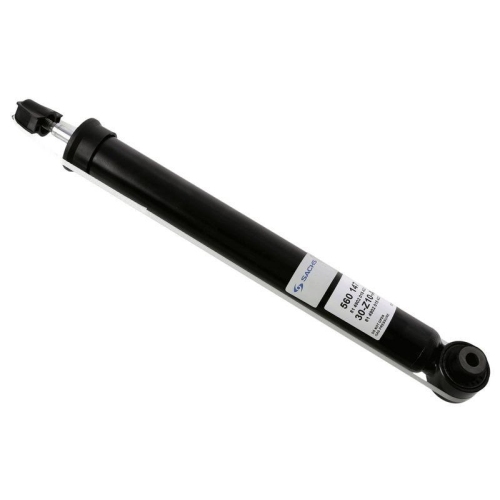 SACHS Sto&szlig;d&auml;mpfer 560 147