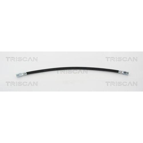 TRISCAN Bremsschlauch 8150 29107