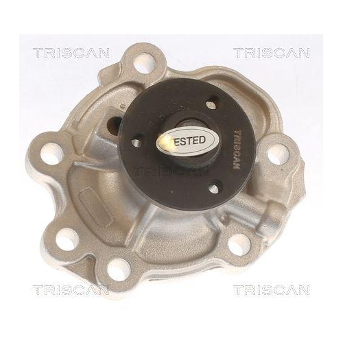 TRISCAN Wasserpumpe, Motork&uuml;hlung 8600 69014
