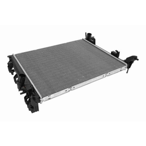 VEMO K&uuml;hler, Motork&uuml;hlung Green Mobility Parts V46-60-0080