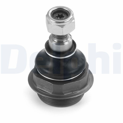 DELPHI Trag-/F&uuml;hrungsgelenk TC4733