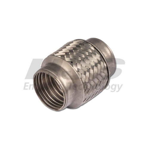 HJS Flexrohr, Abgasanlage interFLEX 83 00 8527