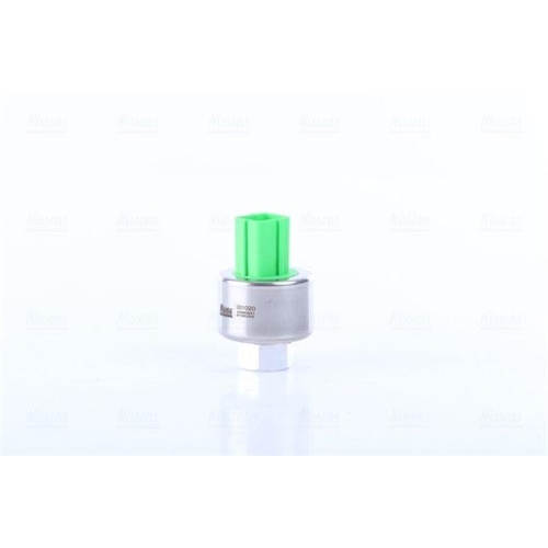 NISSENS Druckschalter, Klimaanlage ** FIRST FIT ** 301020