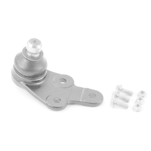 BOSCH Trag-/F&uuml;hrungsgelenk 0 986 140 901