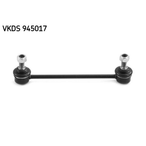 SKF Stange/Strebe, Stabilisator VKDS 945017