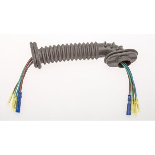 METZGER AUTOTEILE Kabelreparatursatz, Heckklappe 2320003