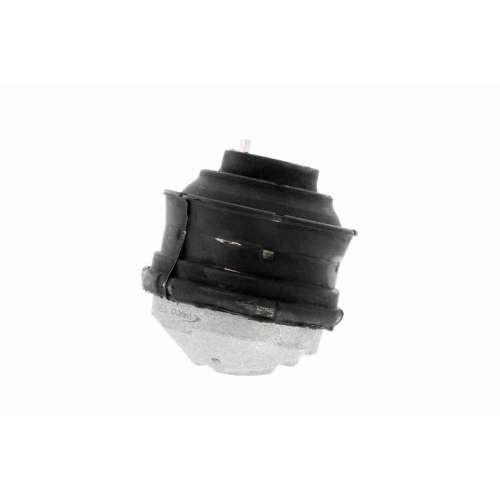 VAICO Lagerung, Motor Original VAICO Qualit&auml;t V30-0763