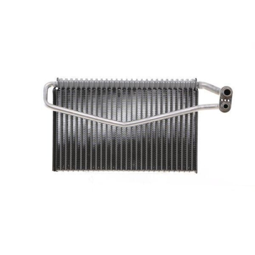 MAHLE Verdampfer, Klimaanlage BEHR AE 67 000S
