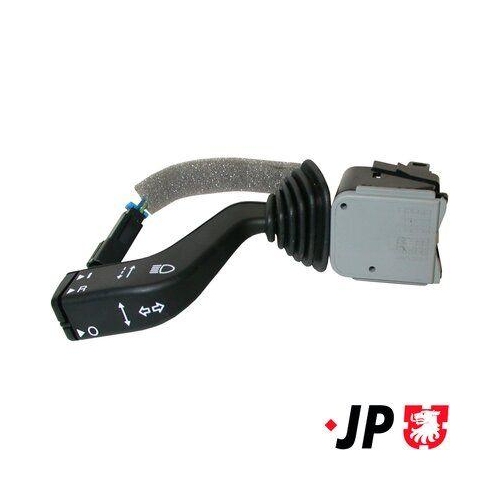 JP GROUP Blinkerschalter JP 1296200800