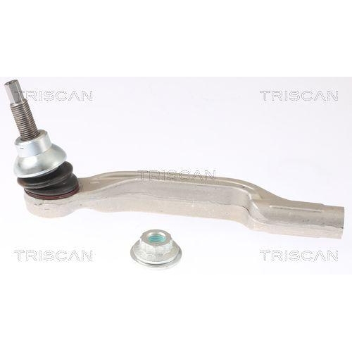 TRISCAN Spurstangenkopf 8500 23176