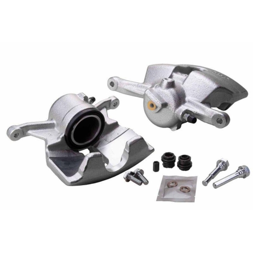 HELLA Bremssattel 8AN 355 798-531