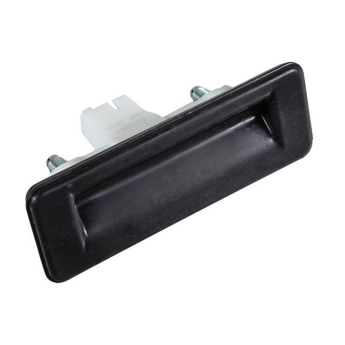 METZGER AUTOTEILE Heckklappengriff 2310908
