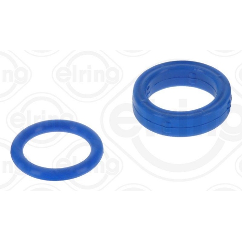 ELRING Dichtung, Kraftstofffilter B43.780