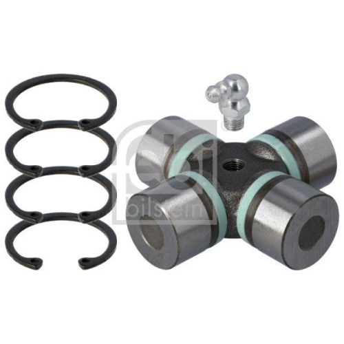 FEBI BILSTEIN Gelenk, Gelenkwelle 1003802