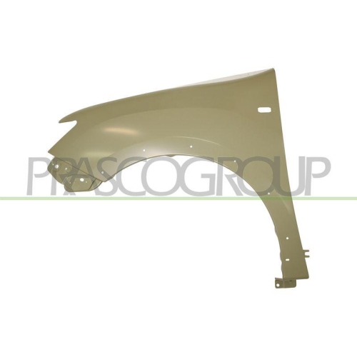 PRASCO Kotfl&uuml;gel DA2263014