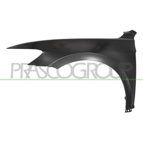 PRASCO Kotfl&uuml;gel PremiumCertified VG0563034