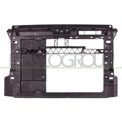 PRASCO Frontverkleidung VG0233210