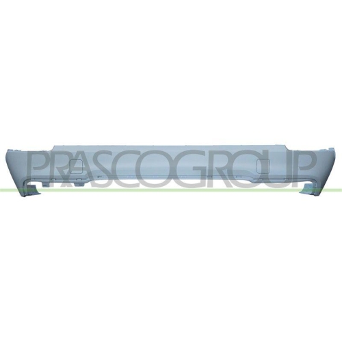 PRASCO Sto&szlig;f&auml;nger BM7021275