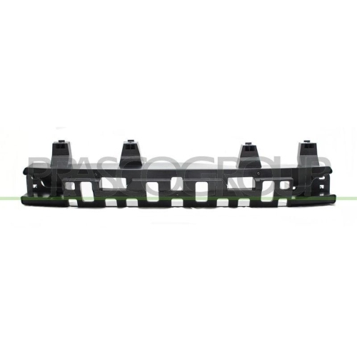 PRASCO Aufpralld&auml;mpfer, Sto&szlig;f&auml;nger DA2311652