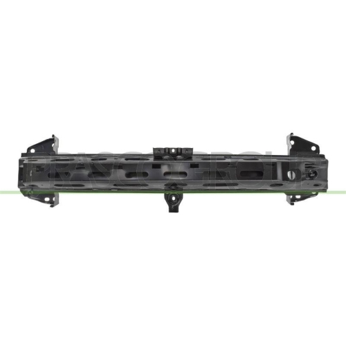 PRASCO Tr&auml;ger, Sto&szlig;f&auml;nger MG5021622