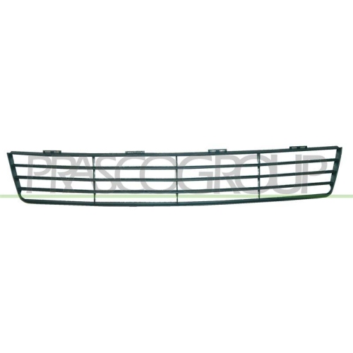 PRASCO L&uuml;ftungsgitter, Sto&szlig;f&auml;nger Premium FD3402120