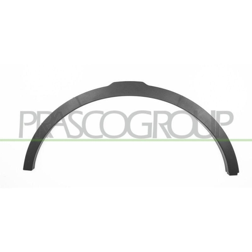 PRASCO Verbreiterung, Kotfl&uuml;gel LR7001572