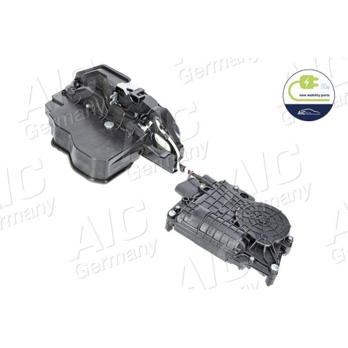 AIC T&uuml;rschloss NEW MOBILITY PARTS 70326