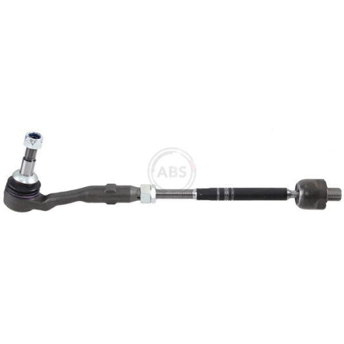A.B.S. Spurstange 250326
