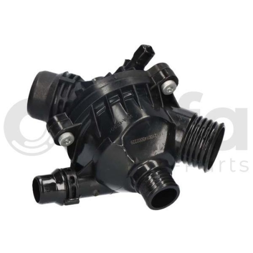 Alfa e-Parts Thermostatgeh&auml;use AF10482