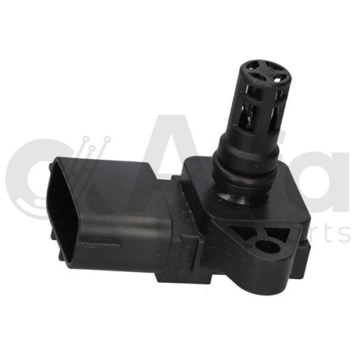 Alfa e-Parts Sensor, Saugrohrdruck AF03462