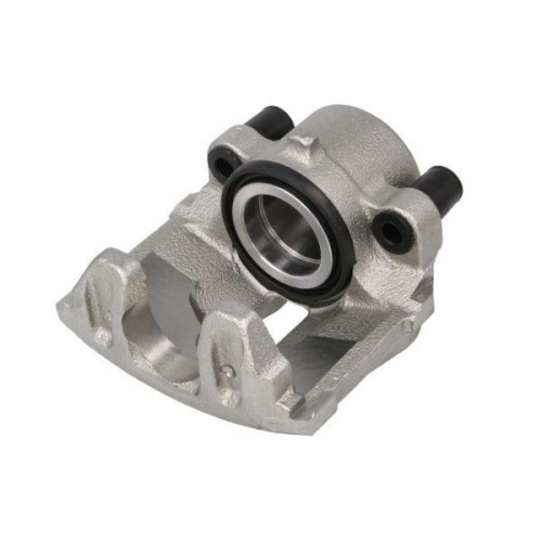 ABE Bremssattel CZH1765