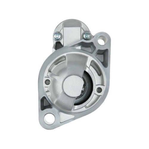 AS-PL Starter AS S5351S