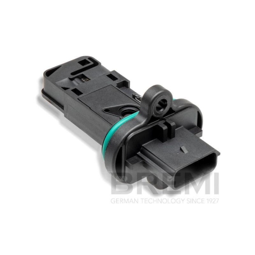 BREMI Luftmassenmesser 30428