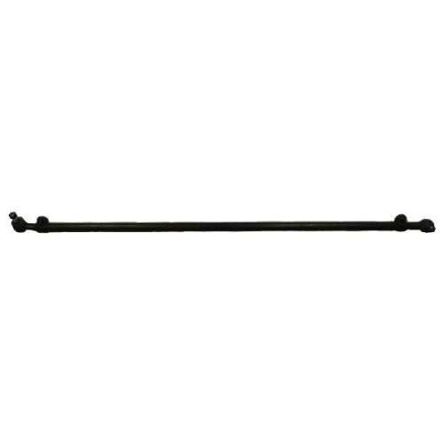 MAXGEAR Spurstange 69-0317