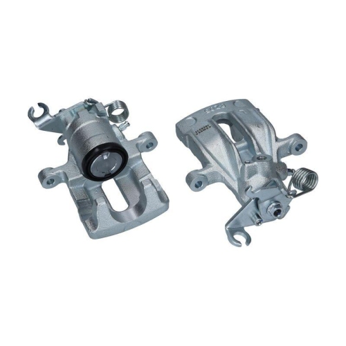 KAMOKA Bremssattel JBC0313