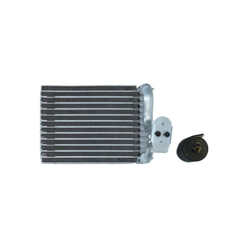 KAMOKA Verdampfer, Klimaanlage 7770052